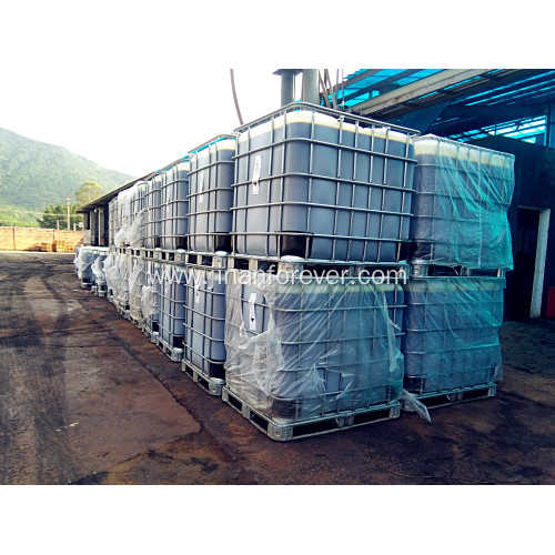 Ferric Chloride Anhydrous Industrial Grade Powder